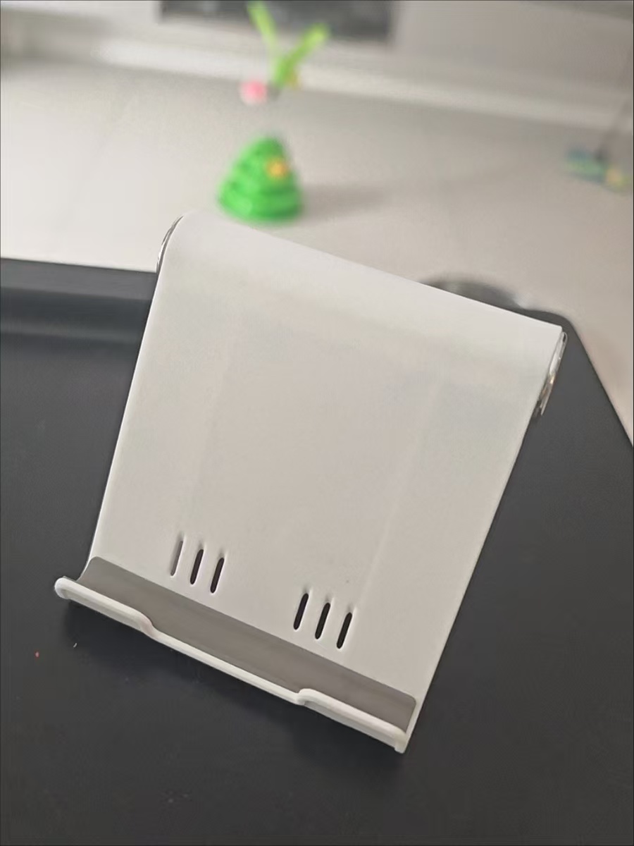 Opvouwbare universele standaar - Laptop Stand recensie en prijs