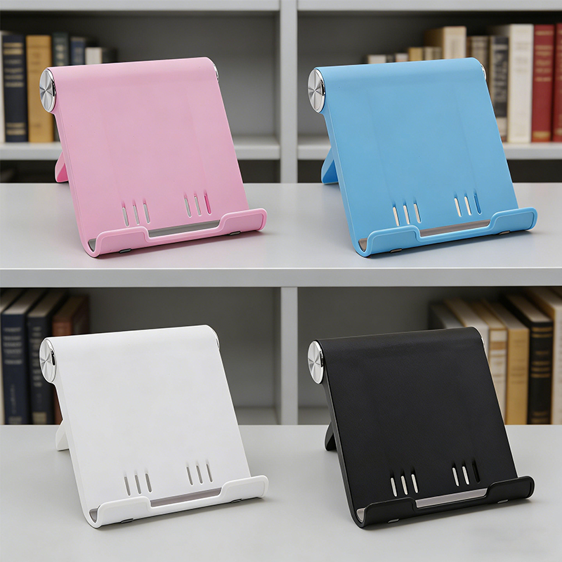Opvouwbare universele standaar - Laptop Stand recensie en prijs