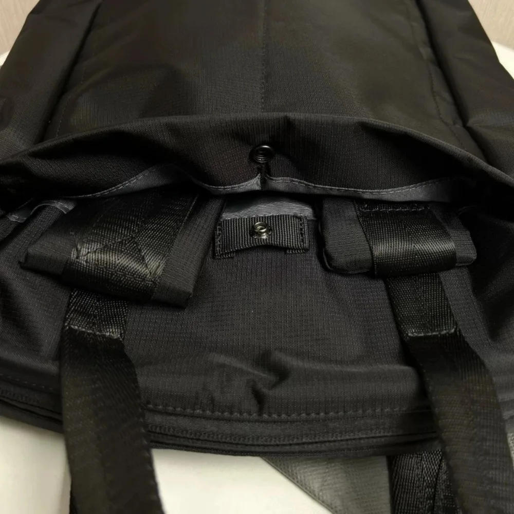 Bellroy Tokyo TotePack 20L Her - Laptop Bag recensie en prijs