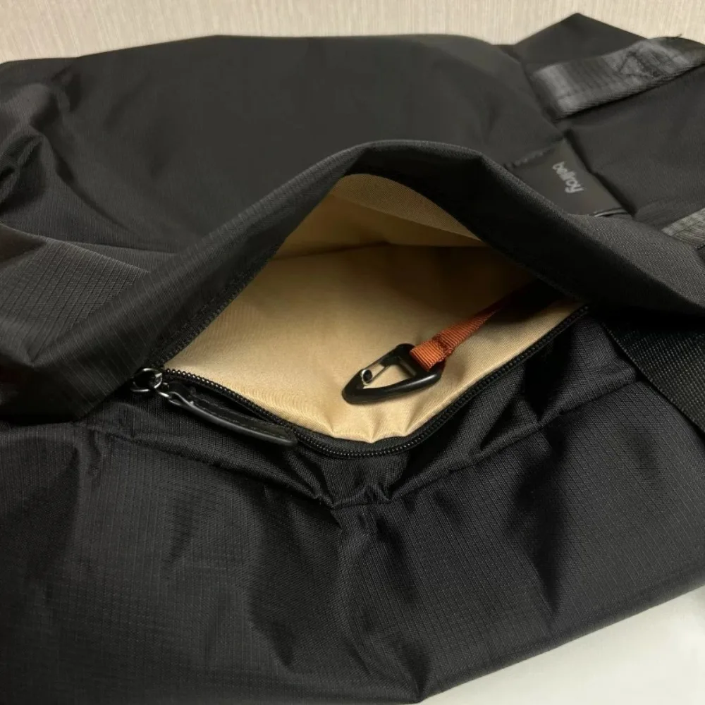 Bellroy Tokyo TotePack 20L Her - Laptop Bag recensie en prijs
