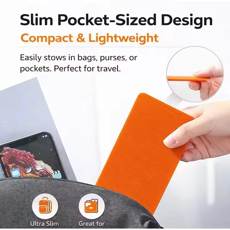 Luie draagbare telefoonstandaa - Laptop Stand recensie en prijs