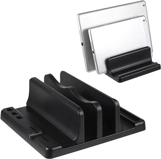 Office ABS-laptopstandaard Ver - Laptop Stand recensie en prijs