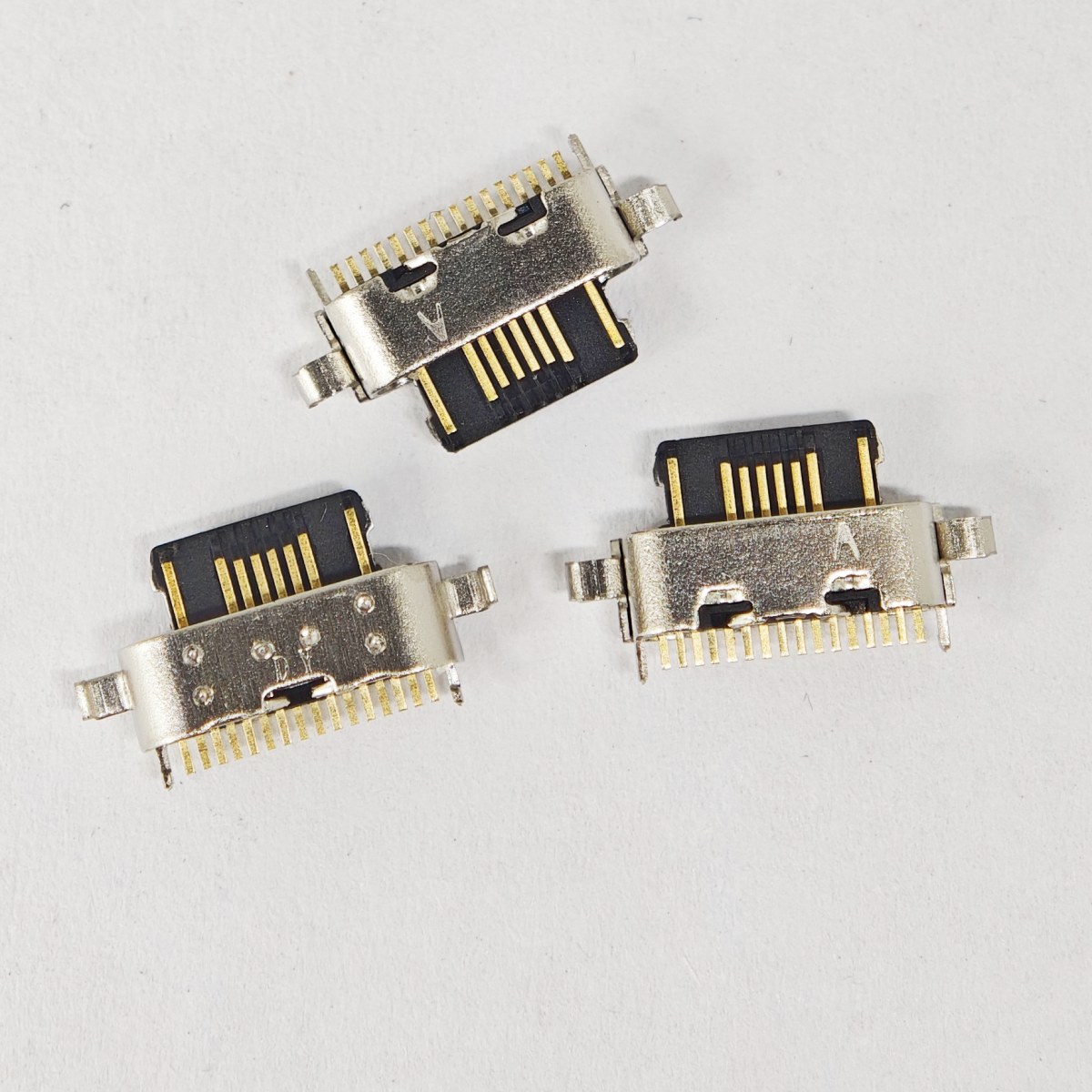 10-50 Stuks Voor Motorola Moto - Usb C Hub recensie en prijs