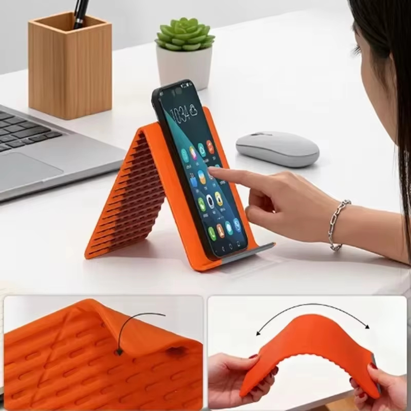Verstelbare, flexibele, opvouw - Laptop Stand recensie en prijs