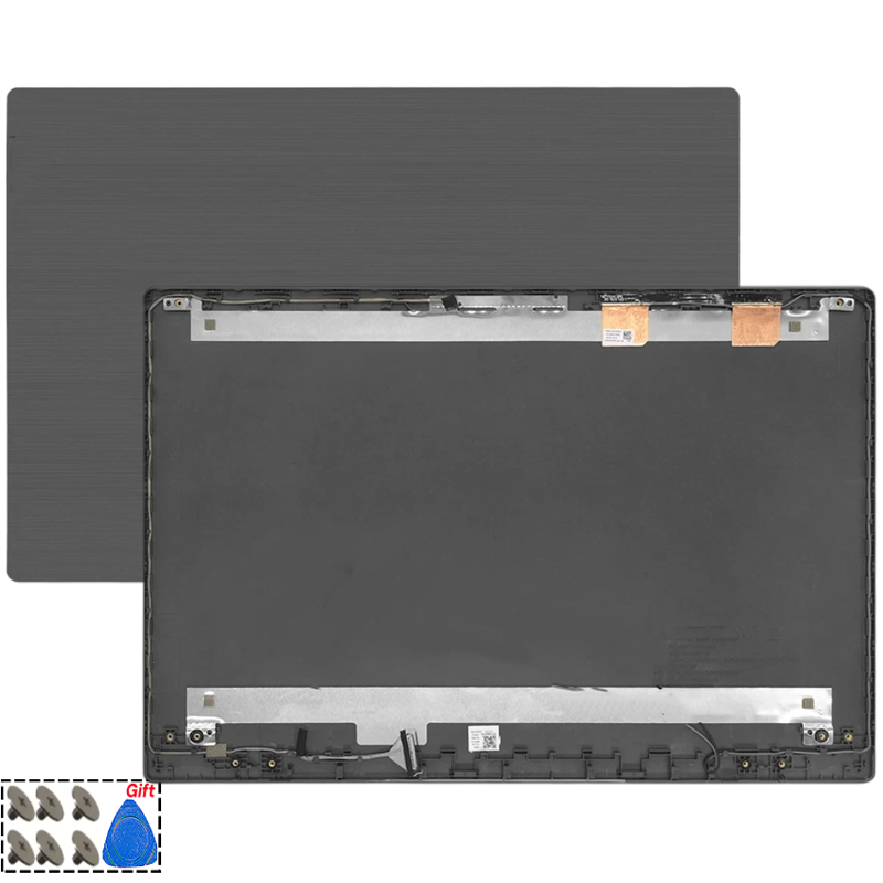 Voor Ideapad S145-15 S145-15IW - Keyboard Cover recensie en prijs