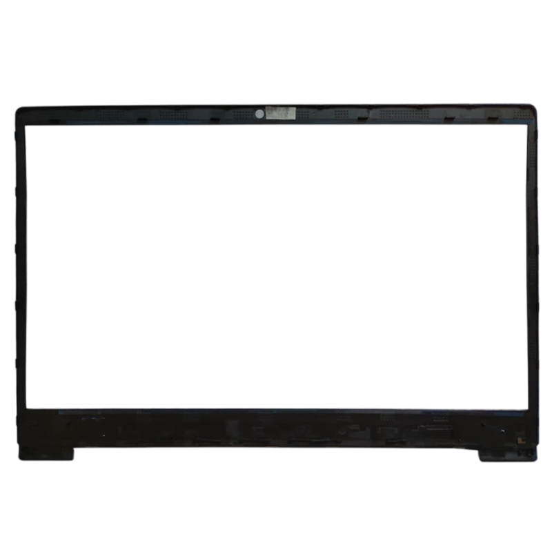 Voor Ideapad S145-15 S145-15IW - Keyboard Cover recensie en prijs