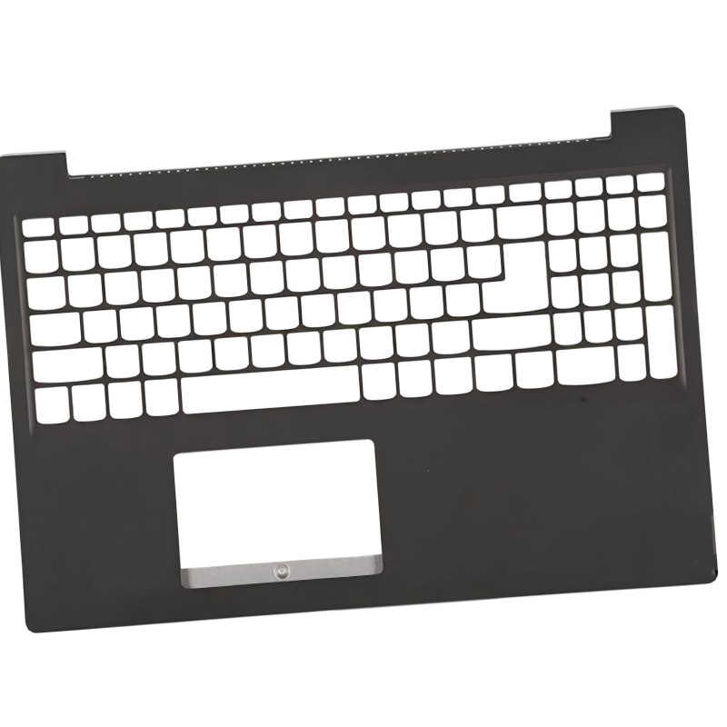 Voor Ideapad S145-15 S145-15IW - Keyboard Cover recensie en prijs
