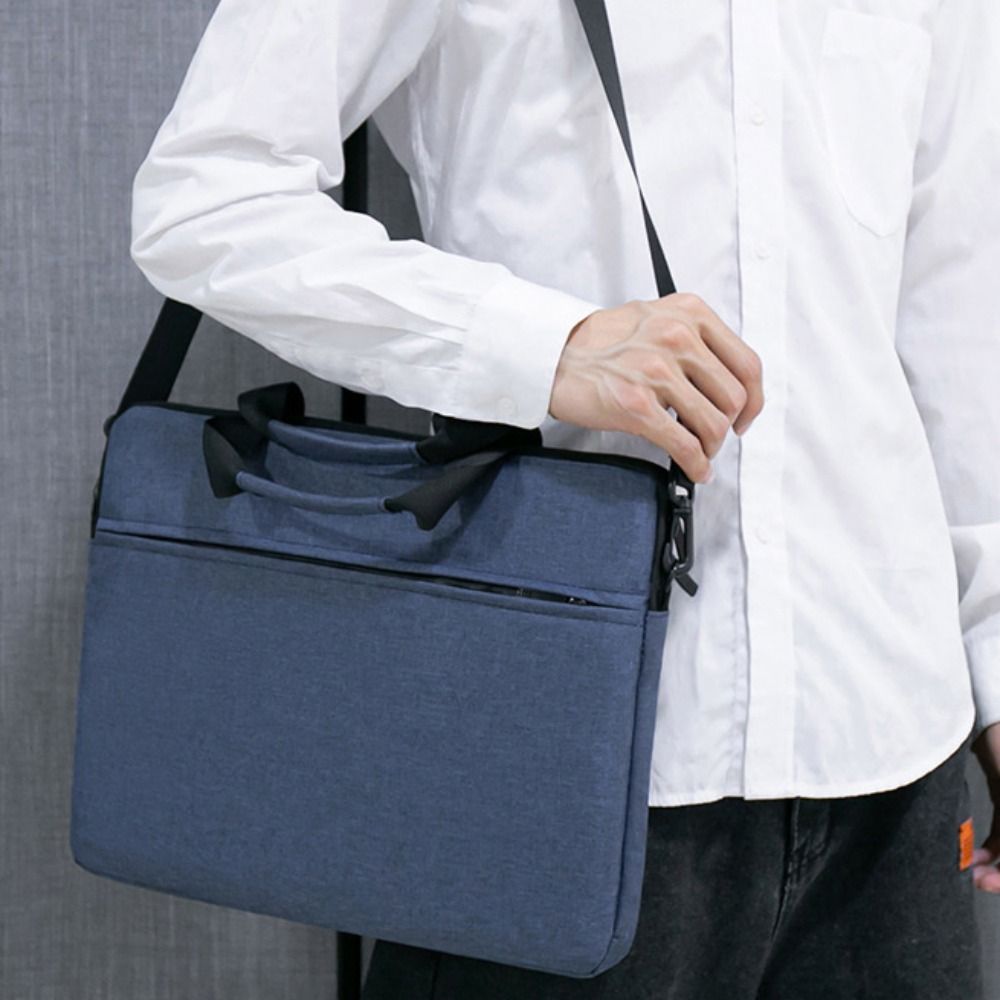 Universele schokbestendige lap - Laptop Sleeve recensie en prijs