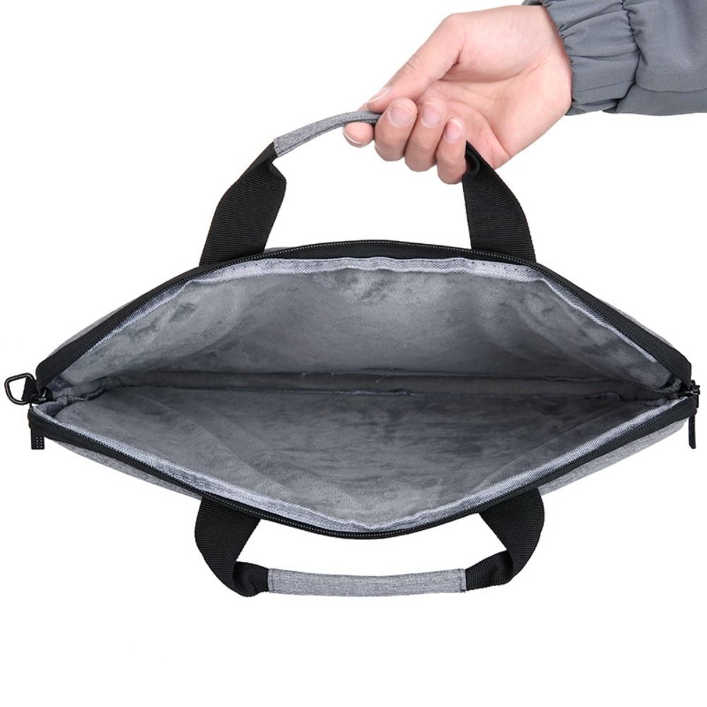Universele schokbestendige lap - Laptop Sleeve recensie en prijs
