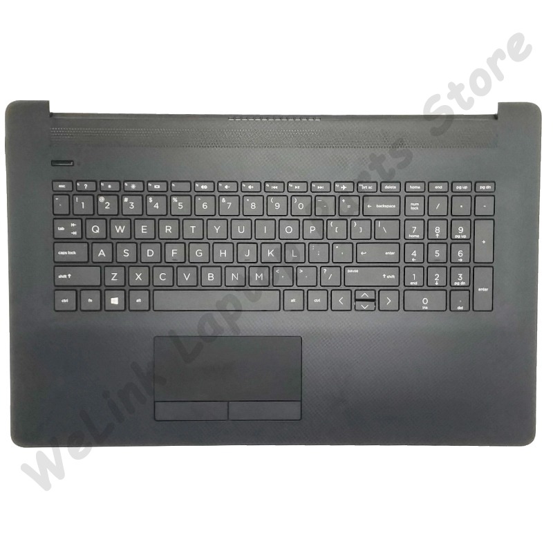 Nieuwe Vervangen Laptop Palmst - Keyboard Cover recensie en prijs