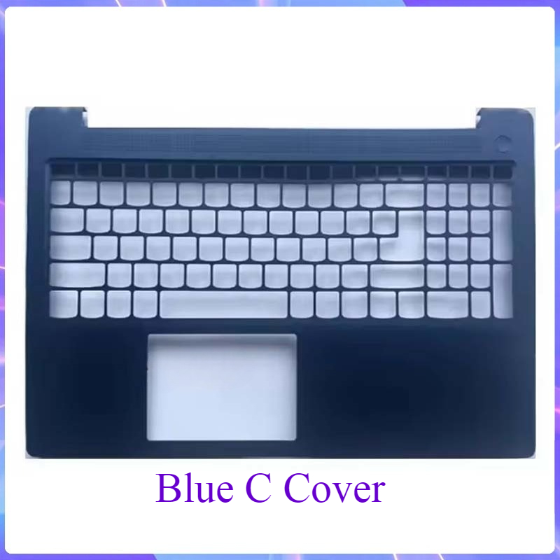 Nieuw voor IdeaPad Slim 3 15IR - Keyboard Cover recensie en prijs